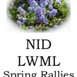 LWLML Spring Rallies 270×345