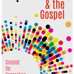 Emotions & the Gospel 270×345