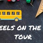 WHEELS on the BUS Tour crop