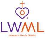 LWML logo 270×345